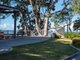 Photo - 28 Seabreeze Cct , Deception Bay QLD 4508 - Image 18