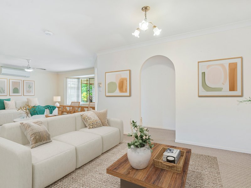 Photo - 28 Seabreeze Road, Manly West QLD 4179 - Image 4