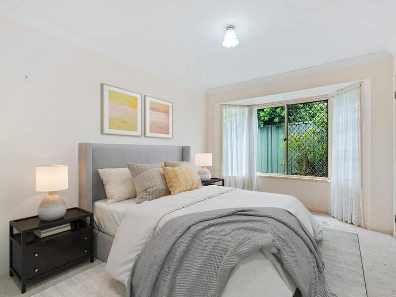 Photo - 28 Seabreeze Road, Manly West QLD 4179 - Image 9