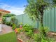 Photo - 28 Seabreeze Road, Manly West QLD 4179 - Image 11