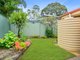 Photo - 28 Seabreeze Road, Manly West QLD 4179 - Image 14