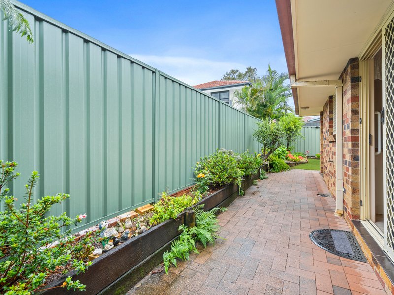 Photo - 28 Seabreeze Road, Manly West QLD 4179 - Image 15