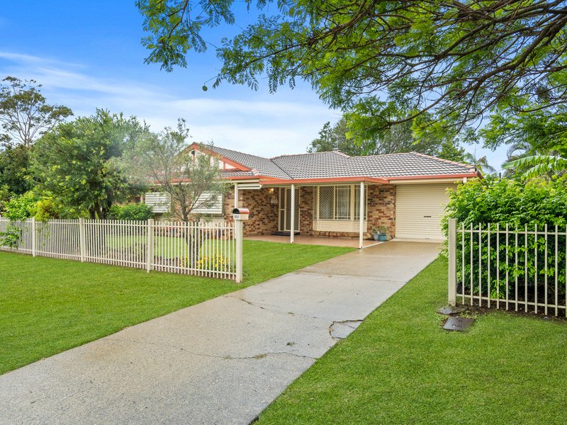 Photo - 28 Seabreeze Road, Manly West QLD 4179 - Image 16