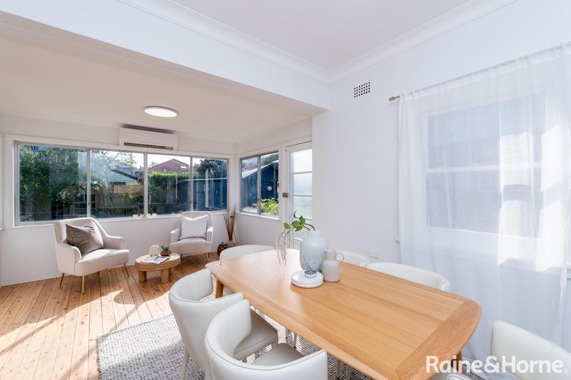 Photo - 28 Seabrook Ave , Russell Lea NSW 2046 - Image 8