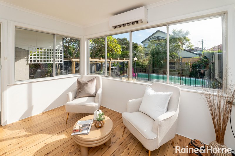 Photo - 28 Seabrook Ave , Russell Lea NSW 2046 - Image 10