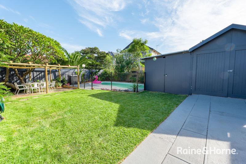 Photo - 28 Seabrook Ave , Russell Lea NSW 2046 - Image 17