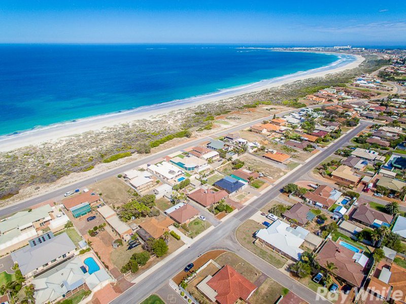 28 Seacrest Street, Tarcoola Beach WA 6530