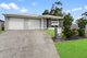 Photo - 28 Seagrass Street, Deception Bay QLD 4508 - Image 1