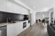 Photo - 28 Seagrass Street, Deception Bay QLD 4508 - Image 2