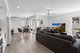 Photo - 28 Seagrass Street, Deception Bay QLD 4508 - Image 4