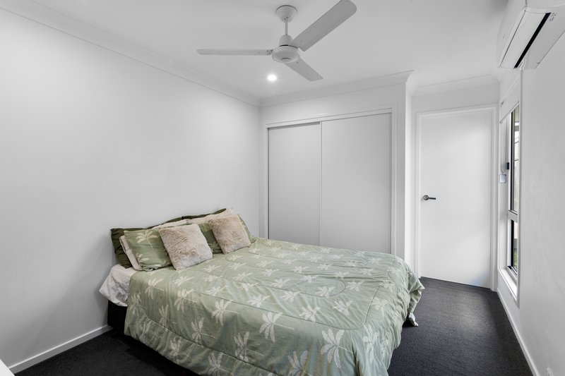 Photo - 28 Seagrass Street, Deception Bay QLD 4508 - Image 5