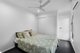 Photo - 28 Seagrass Street, Deception Bay QLD 4508 - Image 5