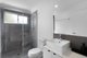 Photo - 28 Seagrass Street, Deception Bay QLD 4508 - Image 9