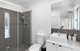Photo - 28 Seagrass Street, Deception Bay QLD 4508 - Image 10
