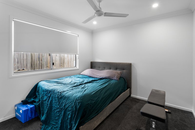 Photo - 28 Seagrass Street, Deception Bay QLD 4508 - Image 12