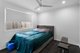 Photo - 28 Seagrass Street, Deception Bay QLD 4508 - Image 12