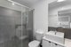 Photo - 28 Seagrass Street, Deception Bay QLD 4508 - Image 13