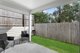 Photo - 28 Seagrass Street, Deception Bay QLD 4508 - Image 14