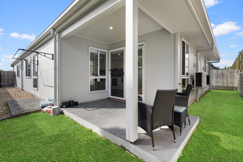 Photo - 28 Seagrass Street, Deception Bay QLD 4508 - Image 15