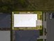 Photo - 28 Seagrass Street, Deception Bay QLD 4508 - Image 16