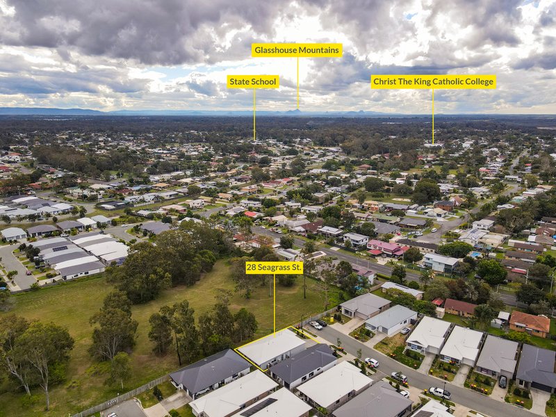 Photo - 28 Seagrass Street, Deception Bay QLD 4508 - Image 17