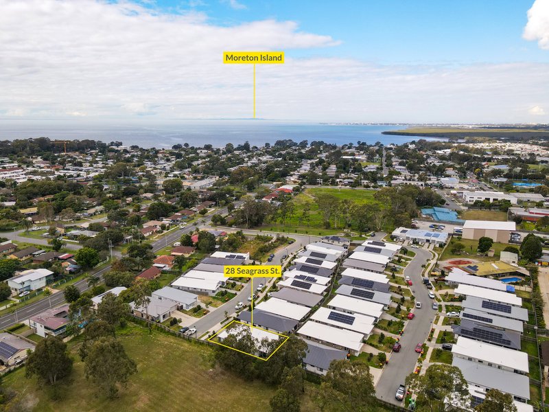 Photo - 28 Seagrass Street, Deception Bay QLD 4508 - Image 18
