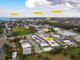 Photo - 28 Seagrass Street, Deception Bay QLD 4508 - Image 19