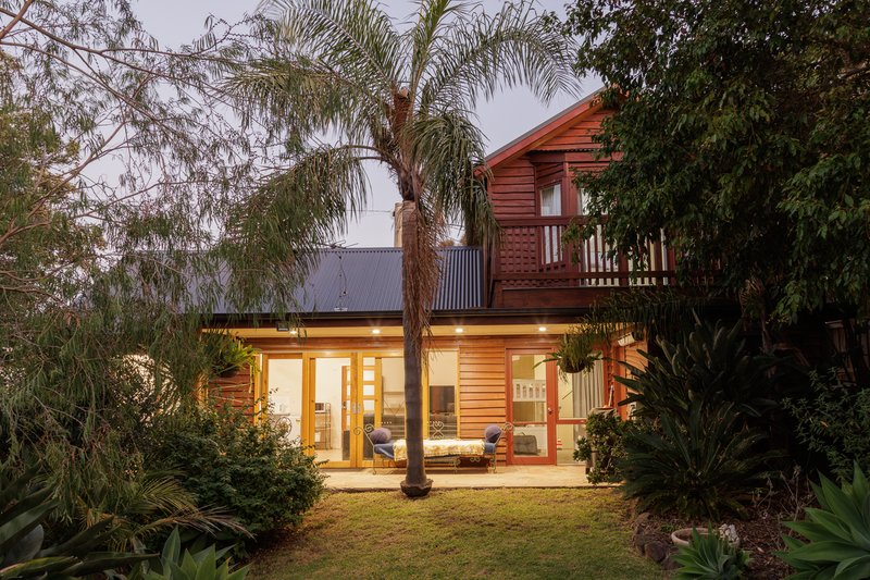 28 Seahaven Drive, Ventnor VIC 3922