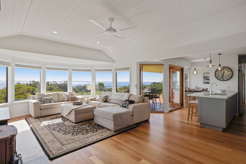 Photo - 28 Seahaven Drive, Ventnor VIC 3922 - Image 2