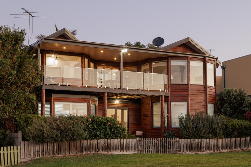 Photo - 28 Seahaven Drive, Ventnor VIC 3922 - Image 3