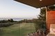 Photo - 28 Seahaven Drive, Ventnor VIC 3922 - Image 4