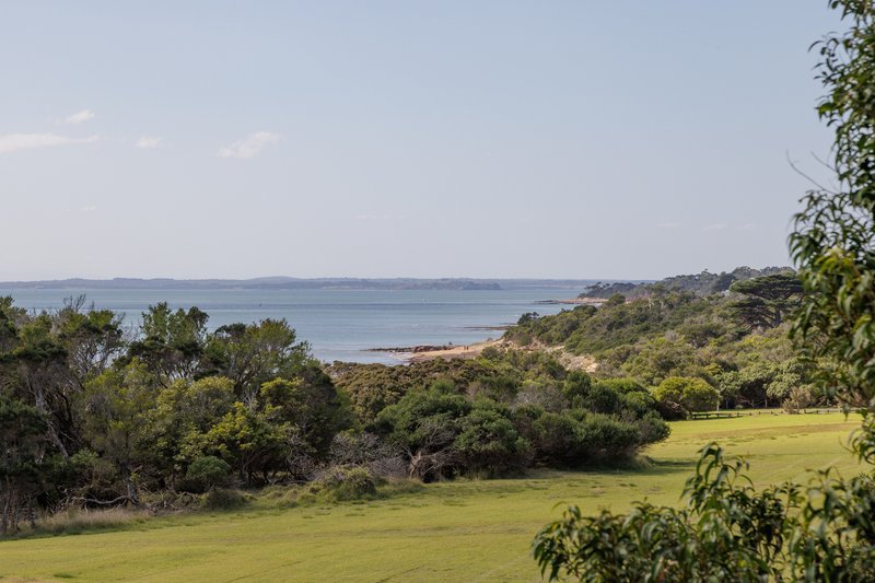 Photo - 28 Seahaven Drive, Ventnor VIC 3922 - Image 6