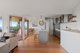 Photo - 28 Seahaven Drive, Ventnor VIC 3922 - Image 14