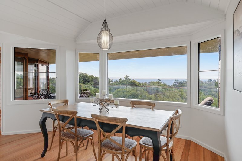 Photo - 28 Seahaven Drive, Ventnor VIC 3922 - Image 18