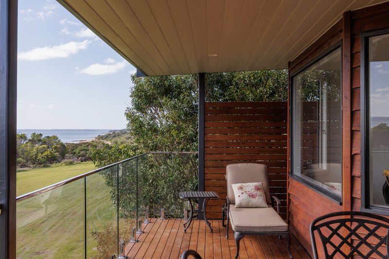 Photo - 28 Seahaven Drive, Ventnor VIC 3922 - Image 19