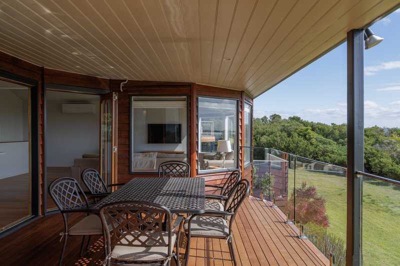 Photo - 28 Seahaven Drive, Ventnor VIC 3922 - Image 20