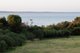 Photo - 28 Seahaven Drive, Ventnor VIC 3922 - Image 22