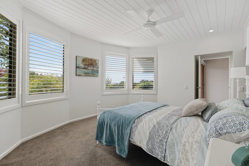 Photo - 28 Seahaven Drive, Ventnor VIC 3922 - Image 25