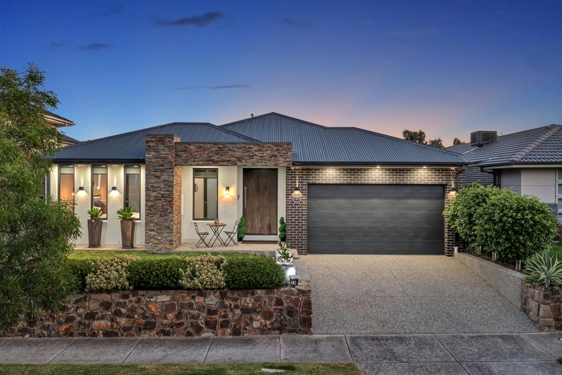 28 Season Way, Craigieburn VIC 3064