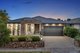 Photo - 28 Season Way, Craigieburn VIC 3064 - Image 1