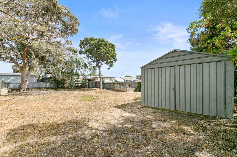 Photo - 28 Second Street, Ardrossan SA 5571 - Image 15