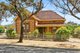 Photo - 28 Second Street, Ardrossan SA 5571 - Image 1