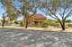 Photo - 28 Second Street, Ardrossan SA 5571 - Image 2