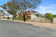 Photo - 28 Second Street, Ardrossan SA 5571 - Image 3