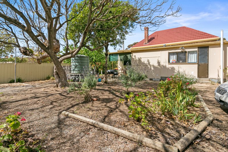 Photo - 28 Second Street, Ardrossan SA 5571 - Image 14