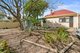 Photo - 28 Second Street, Ardrossan SA 5571 - Image 14