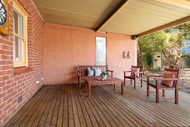 Photo - 28 Second Street, Gawler South SA 5118 - Image 14