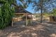 Photo - 28 Second Street, Gawler South SA 5118 - Image 17