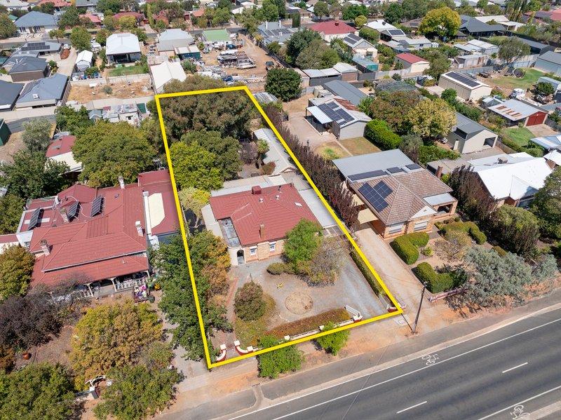 Photo - 28 Second Street, Gawler South SA 5118 - Image 19