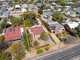 Photo - 28 Second Street, Gawler South SA 5118 - Image 19